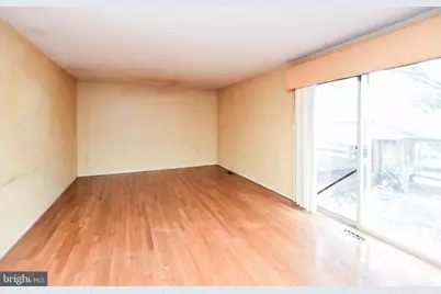 1111 Kings Heather Drive, Bowie, MD 20721 - Photo 21
