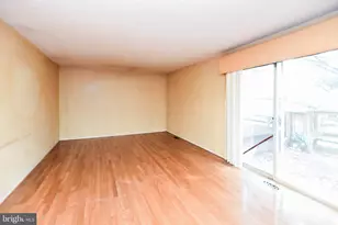 1111 Kings Heather Dr, Bowie, MD 20721 - Photo 21