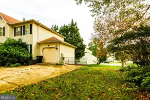 1111 Kings Heather Dr, Bowie, MD 20721 - Photo 5