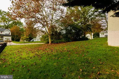 1111 Kings Heather Drive, Bowie, MD 20721 - Photo 11