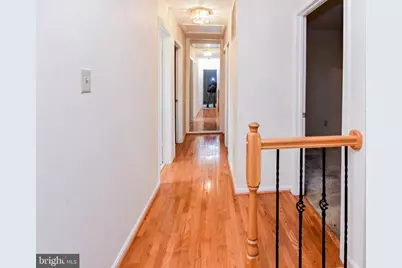 1111 Kings Heather Drive, Bowie, MD 20721 - Photo 47