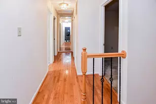 1111 Kings Heather Dr, Bowie, MD 20721 - Photo 47
