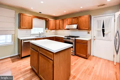 1111 Kings Heather Drive, Bowie, MD 20721 - Photo 31