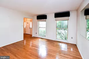 1111 Kings Heather Dr, Bowie, MD 20721 - Photo 11