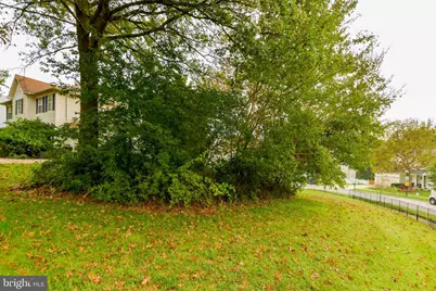 1111 Kings Heather Drive, Bowie, MD 20721 - Photo 3