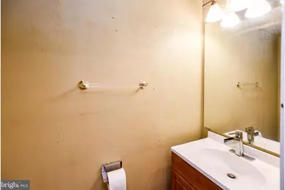 1111 Kings Heather Drive, Bowie, MD 20721 - Photo 37