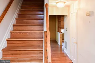 1111 Kings Heather Dr, Bowie, MD 20721 - Photo 9
