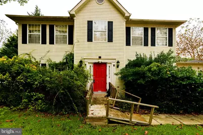 1111 Kings Heather Drive, Bowie, MD 20721 - Photo 7