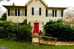 1111 Kings Heather Dr, Bowie, MD 20721 - Photo 7