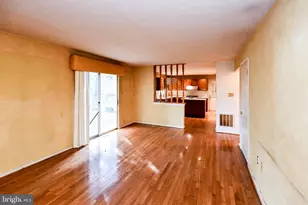 1111 Kings Heather Dr, Bowie, MD 20721 - Photo 23