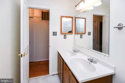1111 Kings Heather Drive, Bowie, MD 20721 - Photo 53