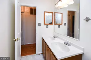 1111 Kings Heather Dr, Bowie, MD 20721 - Photo 53