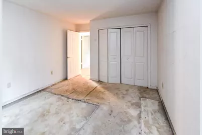 1111 Kings Heather Drive, Bowie, MD 20721 - Photo 57