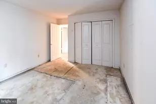 1111 Kings Heather Dr, Bowie, MD 20721 - Photo 57