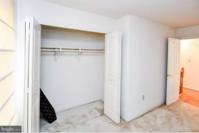 1111 Kings Heather Drive, Bowie, MD 20721 - Photo 49