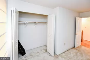 1111 Kings Heather Dr, Bowie, MD 20721 - Photo 49