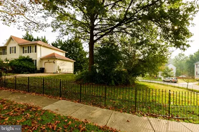 1111 Kings Heather Drive, Bowie, MD 20721 - Photo 15