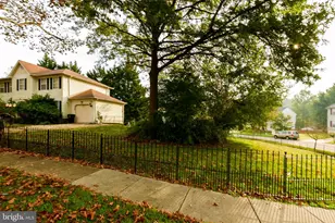 1111 Kings Heather Dr, Bowie, MD 20721 - Photo 15