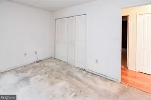 1111 Kings Heather Dr, Bowie, MD 20721 - Photo 55
