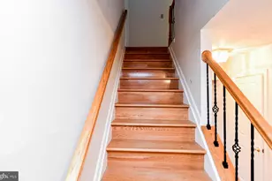 1111 Kings Heather Dr, Bowie, MD 20721 - Photo 35