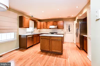 1111 Kings Heather Drive, Bowie, MD 20721 - Photo 29