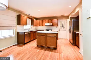 1111 Kings Heather Dr, Bowie, MD 20721 - Photo 29
