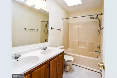 1111 Kings Heather Drive, Bowie, MD 20721 - Photo 51