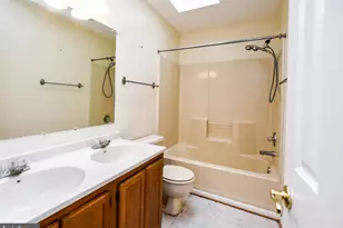 1111 Kings Heather Dr, Bowie, MD 20721 - Photo 51