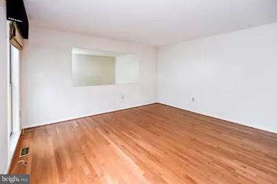 1111 Kings Heather Drive, Bowie, MD 20721 - Photo 17