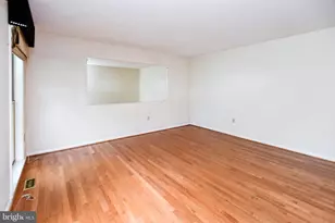 1111 Kings Heather Dr, Bowie, MD 20721 - Photo 17