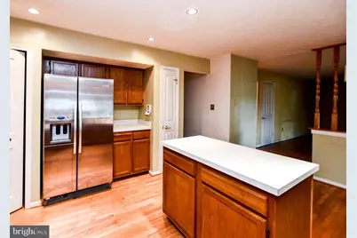 1111 Kings Heather Drive, Bowie, MD 20721 - Photo 33