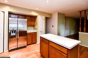 1111 Kings Heather Dr, Bowie, MD 20721 - Photo 33