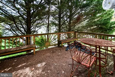 1111 Kings Heather Drive, Bowie, MD 20721 - Photo 25