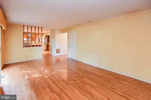 1111 Kings Heather Dr, Bowie, MD 20721 - Photo 15