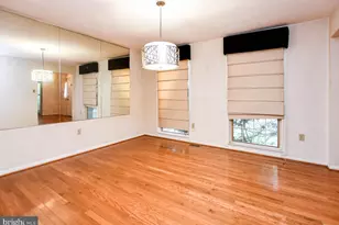 1111 Kings Heather Dr, Bowie, MD 20721 - Photo 13