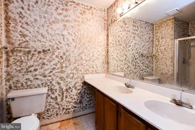 1111 Kings Heather Drive, Bowie, MD 20721 - Photo 45