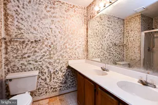 1111 Kings Heather Dr, Bowie, MD 20721 - Photo 45