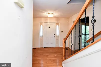 1111 Kings Heather Drive, Bowie, MD 20721 - Photo 59