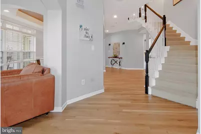 2700 Beech Orchard Lane, Upper Marlboro, MD 20774 - Photo 3