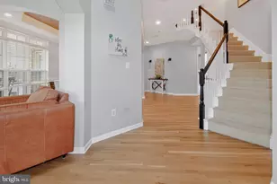 2700 Beech Orchard Ln, Upper Marlboro, MD 20774 - Photo 3