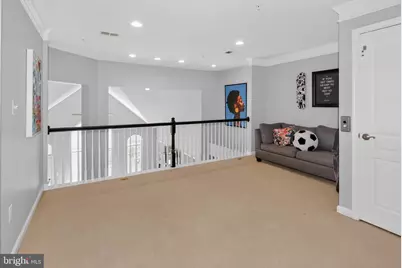 2700 Beech Orchard Lane, Upper Marlboro, MD 20774 - Photo 19