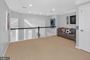 2700 Beech Orchard Ln, Upper Marlboro, MD 20774 - Photo 19