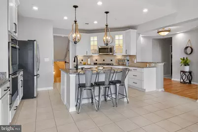 2700 Beech Orchard Lane, Upper Marlboro, MD 20774 - Photo 9