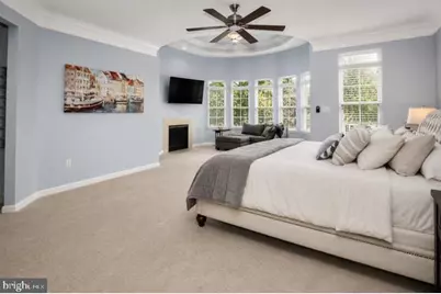 2700 Beech Orchard Lane, Upper Marlboro, MD 20774 - Photo 13