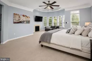 2700 Beech Orchard Ln, Upper Marlboro, MD 20774 - Photo 13