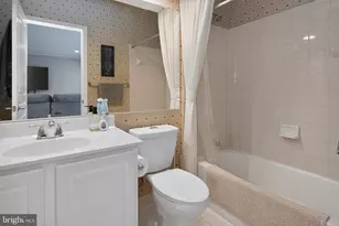 2700 Beech Orchard Ln, Upper Marlboro, MD 20774 - Photo 31
