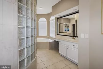 2700 Beech Orchard Lane, Upper Marlboro, MD 20774 - Photo 15