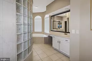 2700 Beech Orchard Ln, Upper Marlboro, MD 20774 - Photo 15