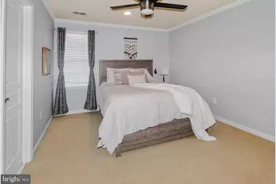 2700 Beech Orchard Lane, Upper Marlboro, MD 20774 - Photo 23