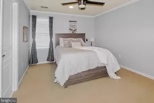 2700 Beech Orchard Ln, Upper Marlboro, MD 20774 - Photo 23